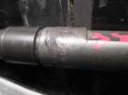 Kraftstoff-Injector 038130201G Seat Ibiza II (6K1) Schrägheck 1.9 TDi GT (AGR)