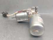 Bremskraftverstärker 4707047070 Toyota Corolla Touring Sport (E21/EH1) Kombi 1.8 16V Hybrid (2ZRFXE)