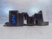 Türgriff Außen Ra 96334566 Citroën Xsara (N1) Schrägheck 1.6i (TU5JP(NFZ))