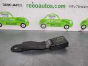 Gürtelschnalle Fiat DUCATO CAJA CERRADA 11 (DESDE 03.02) 2.0 JTD CAT