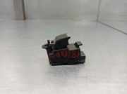 Stoßfängerträger Vorne 31276358 Volvo S60 II (FS) Limousine 2.0 D4 20V (D5204T3)