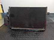 Klimakondensator 9760629100 Hyundai Lantra/Elantra II Limousine 1.9 D GL,GLS (XUD9A-Y(DJY))