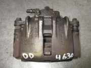 Bremssattel Rechts Vorne MG MG ZR 1.4 16V CAT