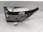 Außenspiegel Links 7700352187 Renault MASTER II PHASE 2 CAJA CERRADA 2.5 dCi Diesel CAT