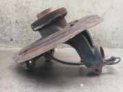 Achsschenkel Halter Rechts Vorne 31213412020 BMW X3 (E83) SUV 3.0d 24V (M57N-D30(306D2))