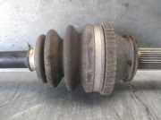 Fensterheber Rechts Hinten 834802R050 Hyundai I30 1.6 CRDi CAT