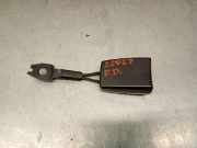 Gürtelschnalle 2E0857877B Volkswagen Crafter Ch.Cab/Pick-up 2.5 TDI 30/32/35/46/50 (BJK) BJK