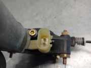 Fensterheber Links Hinten 834011G010 Hyundai Accent Limousine 1.4i 16V (G4EE)