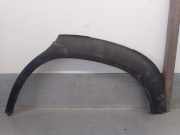 Zierleiste Kotflügel Links Hinten 13476855 Citroën CITROËN AIRCROSS II (2R_, 2C_) 1.2 PureTech 82 (2RHMRC, 2RHMZB)