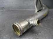 Schlauch A6712030161 SsangYong Rodius Großraumlimousine 2.0 e-200 Xdi 16V 2WD (D20DTR)