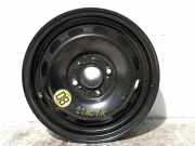 Felge DA6CAA Ford Fiesta 7 Schrägheck 1.1 Ti-VCT 12V 85 (XYJC)