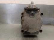 Motor Y30DT Opel VECTRA C BERLINA 3.0 V6 CDTI CAT (Y 30 DT / LB5)