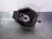 Getriebestütze 4A0399151 Audi A6 BERLINA (C4) 2.6 V6 CAT (ABC)