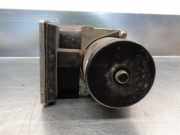 Antriebswelle Rechts Vorne 6Q0407272DR Audi A2 (8Z0) Schrägheck 1.4 16V (AUA)