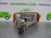 Blinker Links Vorne Opel A 1.2