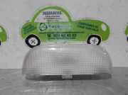 Sonnenblende Links A1638101710 Mercedes-Benz ML I (163) SUV 270 2.7 CDI 20V (OM612.963)