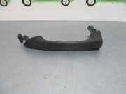 Heckschloss 9653831780 Peugeot 607 (9D/U) Limousine 2.7 HDi V6 24V (DT17TED4(UHZ))