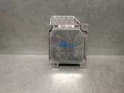 Lichtschalter 3727057L00 Suzuki Vitara (LY/MY) SUV 1.4 Booster Jet Turbo 16V SHVS (K14D)