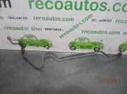 Außenspiegel Rechts 735474626 Lancia Delta (844) Schrägheck 2.0 D Multijet 16V 165 (198.A.5000)