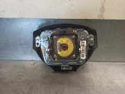 Airbag Lenkrad 0X56900010CH Hyundai 1.1 12V CAT