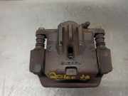Bremssattel Rechts Hinten 26692SG000 Subaru XV (GP) SUV 2.0 AWD 16V (FB20)