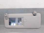 Sonnenblende Links 85210N9300MMH Hyundai Tucson (NX) SUV 1.6 T-GDI (G4FP)