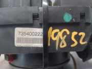 Türscheibe Links Hinten - B000827380 Citroën C1 Schrägheck 1.0 12V VVT-i (1KR-FE(CFB))