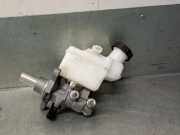 Sitz Rechts Vorne 8862NR Peugeot Boxer (U9) Chassis-Cabine 2.2 HDi 120 Euro 4 (22DT(4HU))