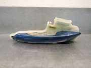 Türgriff Außen Links Vorne 82655Q0000 Hyundai i20 (BC3) Schrägheck 5-drs 1.2 16V (G4LF)