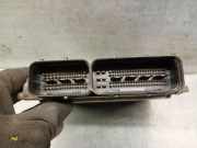 Klima Pumpe 784C140236 Volvo V70 (SW) Kombi 2.3 T5 20V (B5234T3)