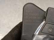 Bremssattel Rechts Vorne 77364911 Fiat Punto II (188) Schrägheck 1.9 JTD 80 ELX (188.A.2000)