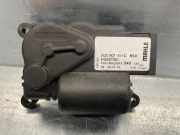 Luftklappe Stellmotor 2Q0907511C Volkswagen beats