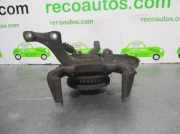 Kraftstoff-Injector 059130277CR Audi A6 (C7) Limousine 3.0 TDI V6 24V Quattro (CRTD(Euro 6))