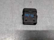 Lichtschalter 96644965XT Citroën C4 Grand Picasso (UA) Großraumlimousine 2.0 HDiF 16V 135 (DW10BTED4(RHJ))