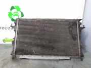 Radiator 8200008765B Renault IV (JK0) 2.2 dCi Turbodiesel