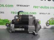 Anlasser 475866 Volvo 460 Limousine 1.9 DL/GLE TD (D19TIC)
