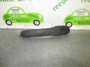 Radiator 4A0121251C Audi 100 BERLINA (C4) 2.0