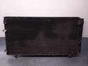 Klimakondensator 8846044440 Toyota Avensis Verso (M20) Großraumlimousine 2.0 D-4D 16V (1CD-FTV)