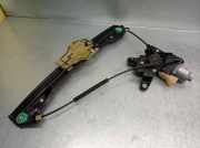 Innenkotflügel Links Hinten 8738049 BMW 4 serie Gran Coupe (G26) Liftback 430i 2.0 TwinPower Turbo 16V (B48-B20B)