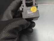 Gürtelschnalle Mh 3C0857739B Volkswagen Passat (3C2) Limousine 2.0 TDI 16V 140 (BKP) BKP