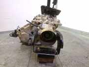 Achsschenkel Halter Links Hinten 7733106 Lancia Ypsilon (840) Schrägheck 1.2 LE,LS (188.A.4000)