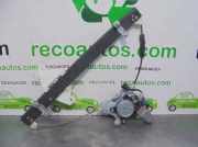 Klima Leitung C1B119A704AC Ford B-Max (JK8) Großraumlimousine 1.0 EcoBoost 12V 100 (SFJB)