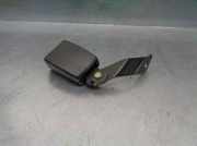 Gürtelschnalle 8N0857740 Audi (8N3/8N9) 1.8 20V Turbo