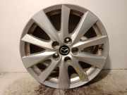 Felge 9965617070 Mazda CX-5 I (KE,GH) SUV 2.2 SkyActiv-D 16V 2WD (SH)