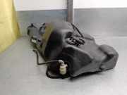 Sonnenblende Links 3B0857551AMFKZ Seat Toledo (1M2) Limousine 1.9 TDI 110 (ASV)