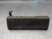 Türgriff Außen Links Hinten 94FGA22400AA Ford Fiesta 3 Schrägheck 1.3 i,Classic (J6B(HCS))