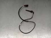 Lambdasonde 03L906088DM Volkswagen CRAFTER 2.0 TDI CKUB