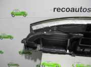 Armaturenbrett A1636800387 Mercedes-Benz ML I (163) SUV 270 2.7 CDI 20V (OM612.963)