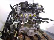 Motor G4LE Kia Niro I (DE) SUV 1.6 GDI Hybrid (G4LE)