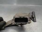 Handschuhfach 66121AL000VH Subaru Outback (BS) Kombi 2.0 D 16V (EE20Z)